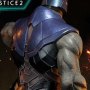 Darkseid (Prime 1 Stuido)