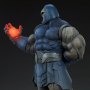 Darkseid