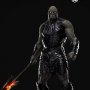 Darkseid Deluxe Bonus Edition