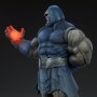 Darkseid (Sideshow)