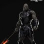 Darkseid Deluxe