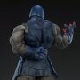 Darkseid (Sideshow)