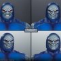 Darkseid