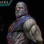 Darkseid