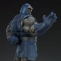 Darkseid (Sideshow)