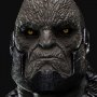 Darkseid Deluxe