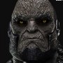 Darkseid