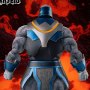 Darkseid