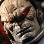 Darkseid