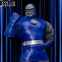 Darkseid