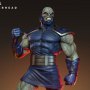 Darkseid