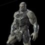 Zack Snyder's Justice League: Darkseid