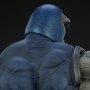 Darkseid (Sideshow)