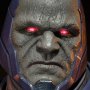 Darkseid (Prime 1 Stuido)