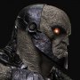 Darkseid