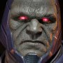 Darkseid