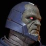 Darkseid