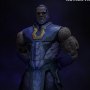 Injustice-Gods Among Us: Darkseid