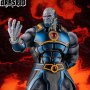 DC Comics: Darkseid