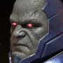 Darkseid