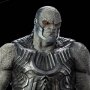 Darkseid