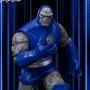 Darkseid