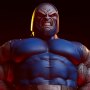 Darkseid
