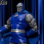 Darkseid