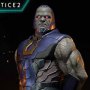 Darkseid (Prime 1 Stuido)