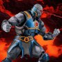 Darkseid