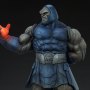 DC Comics: Darkseid