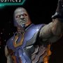 Darkseid