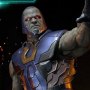 Darkseid (Prime 1 Stuido)