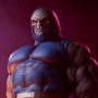 Darkseid