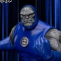 Darkseid