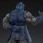 Darkseid (Sideshow)