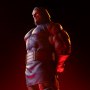 Darkseid