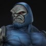 Darkseid (Sideshow)