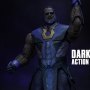 Darkseid