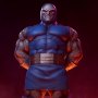 Darkseid