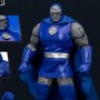 Darkseid