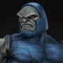 Darkseid