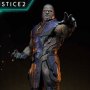 Darkseid (Prime 1 Stuido)