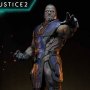 Injustice 2: Darkseid