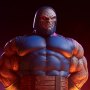 Darkseid
