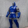 Darkseid