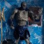 Darkseid