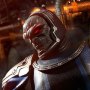 Darkseid