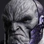 Darkseid