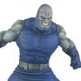 DC Comics: Darkseid